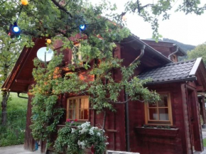 Garten Haus Bed and Breakfast, Millstatt, Österreich